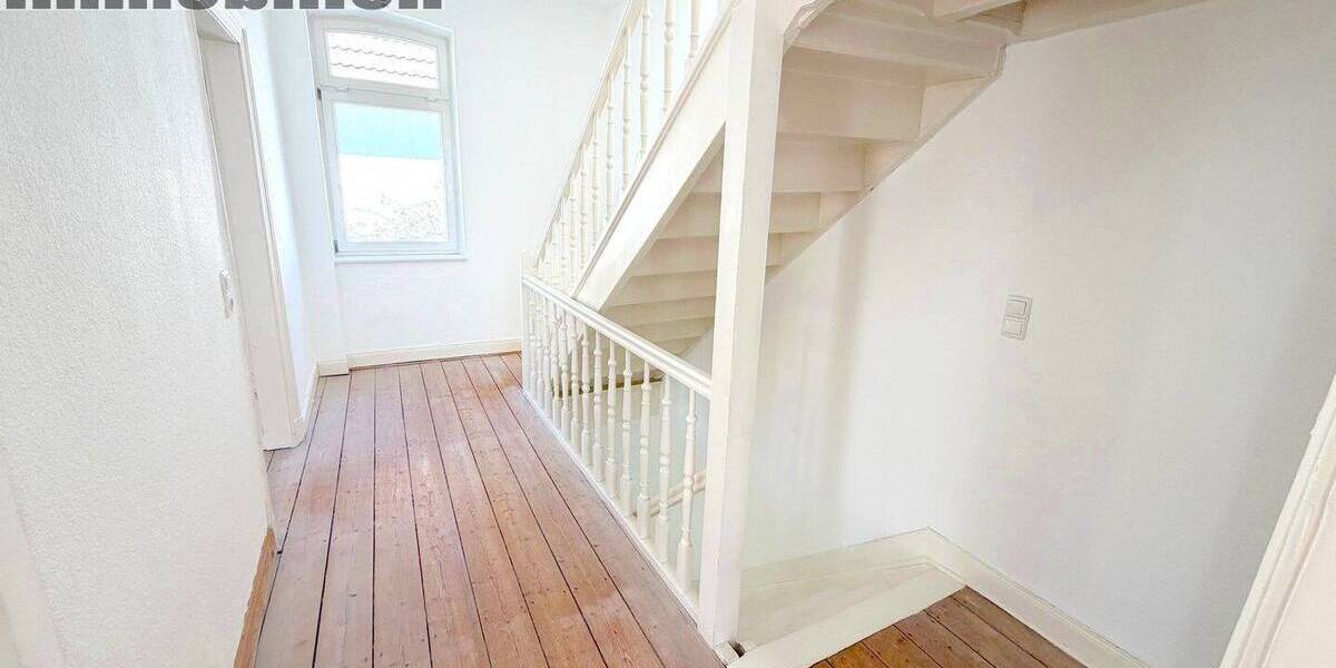 Mehrfamilienhaus, Wohnhaus Fröndenberg/Ruhr Fröndenberg - 7 Zimmer, 178 m&sup2;, 339.000&euro; | Angebot:26190153