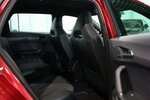 Cupra Leon ST TSI DSG VZ e-Hybrid LED+VC+NAVI+LEDER 35.000 km 23.777 &euro; Hamm 59077