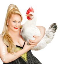 Daphne de Luxe - Artgerecht Soest