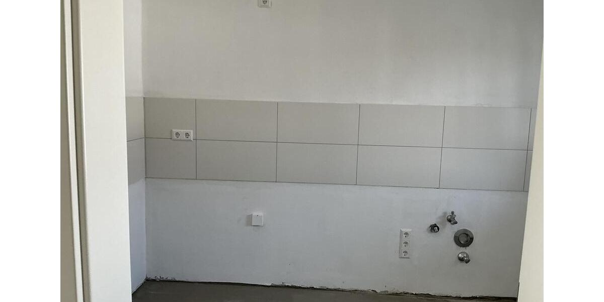 Etagenwohnung Dortmund Eving - 2.5 Zimmer, 63 m&sup2;, 587&euro; | Angebot:26329905