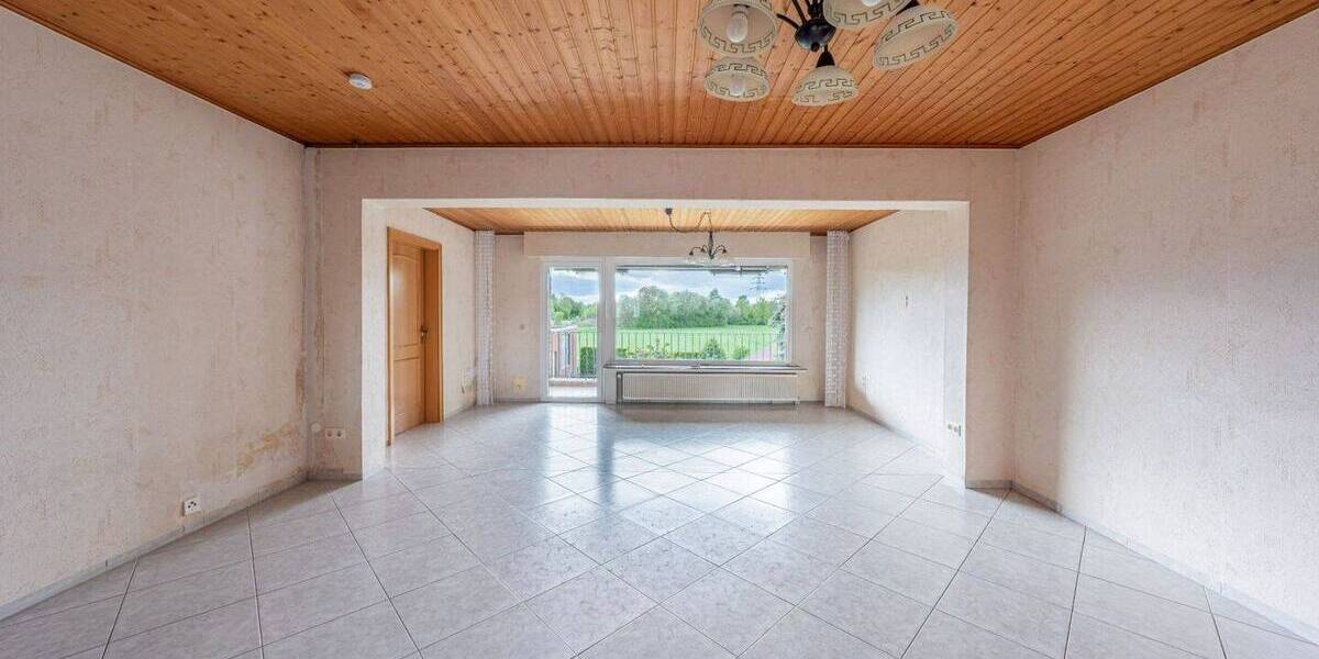 Doppelhaushälfte Unna Massen - 6 Zimmer, 227 m&sup2;, 529.000&euro; | Angebot:26307295