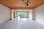 Doppelhaushälfte Unna Massen - 6 Zimmer, 227 m&sup2;, 529.000&euro; | Angebot:26307295