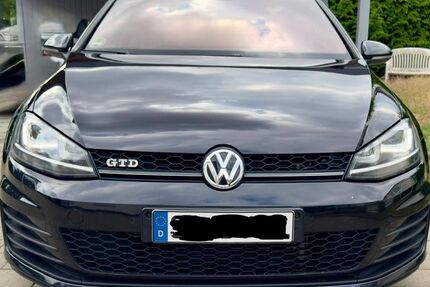 VW Golf 84.317 km 18.600 &euro; Werl 59457