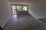 Erdgeschoßwohnung Lüdinghausen - 1 Zimmer, 60 m&sup2;, 150.000&euro; | Angebot:25236995