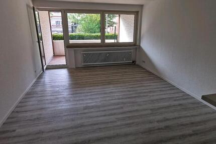 Wohnung Lüdinghausen - 1 Zimmer, 60 m&sup2;, 150.000&euro; | Angebot:25236995