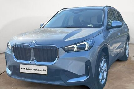 BMW X1 22.005 km 39.390 &euro; Werne 59368