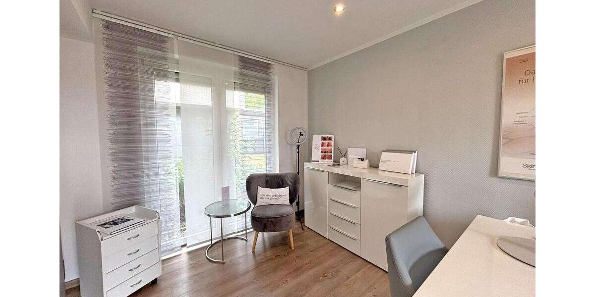 Gewerbeobjekt Hamm Braam-Ostwennemar - 1.170&euro; | Angebot:20522902