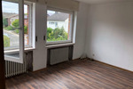 Etagenwohnung Ahlen - 4 Zimmer, 87 m&sup2;, 980&euro; | Angebot:24780223