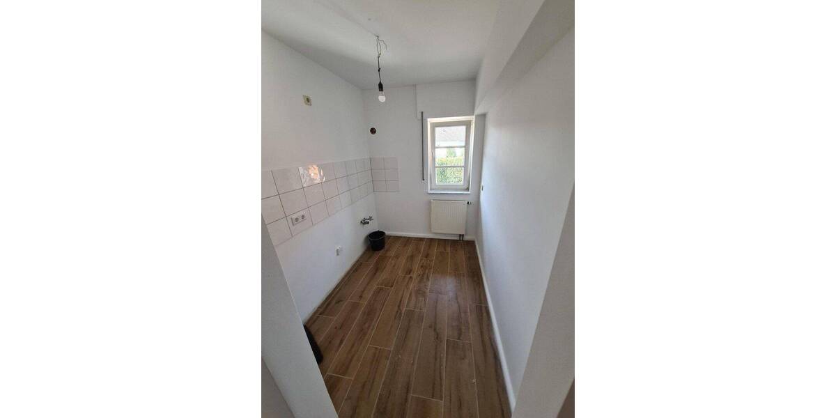 Bauernhaus, Landhaus Nordkirchen Südkirchen - 7 Zimmer, 238 m&sup2;, 2.200&euro; | Angebot:26905660