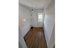 Bauernhaus, Landhaus Nordkirchen Südkirchen - 7 Zimmer, 238 m&sup2;, 2.200&euro; | Angebot:26905660