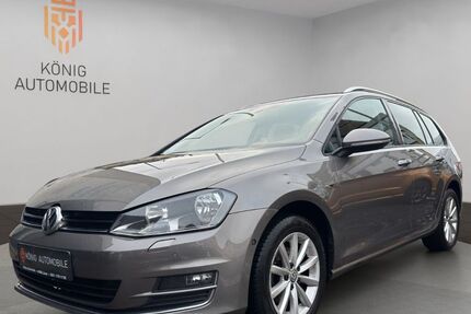 VW Golf 162.000 km 8.990 &euro; Lünen 44536
