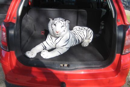 Opel Astra 159.500 km 2.777 &euro; Ahlen 59227