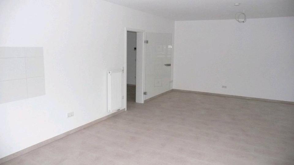 Dachgeschoßwohnung Bad Sassendorf - 3 Zimmer, 97 m&sup2;, 860&euro; | Angebot:26286805