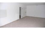 Dachgeschoßwohnung Bad Sassendorf - 3 Zimmer, 97 m&sup2;, 860&euro; | Angebot:26286805