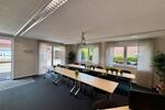 Büro Praxis Atelier Hobbyraum zimmer
