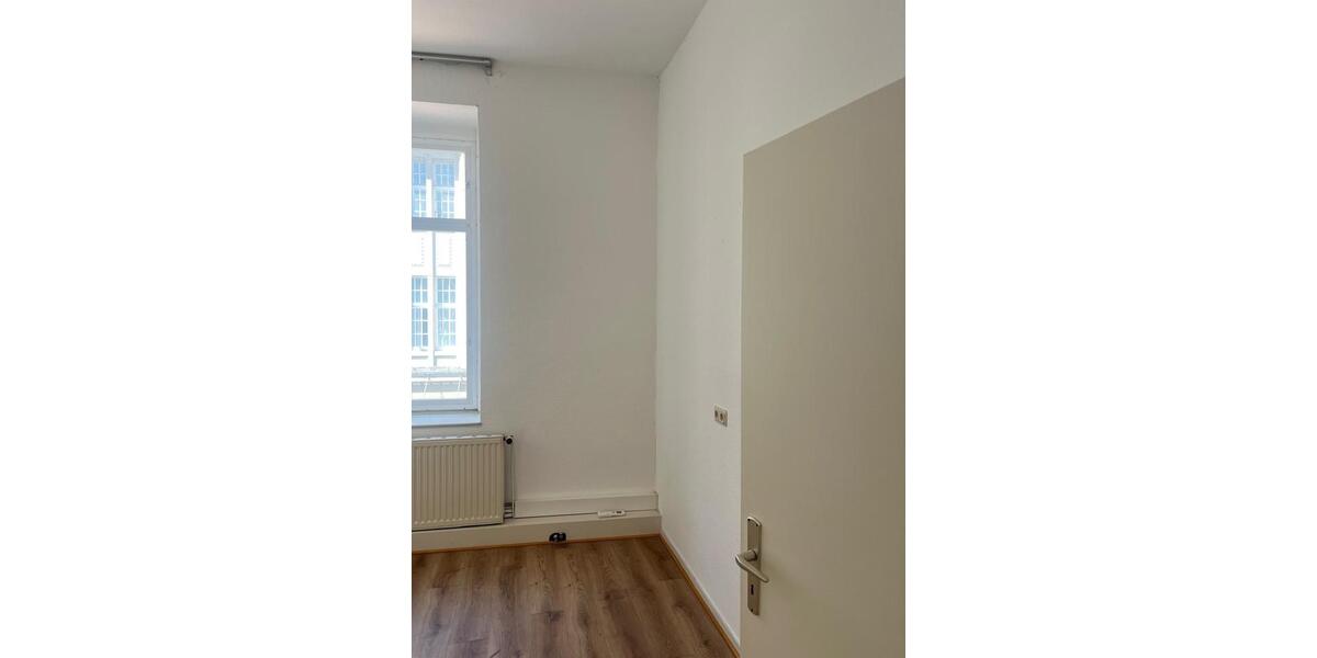 Gewerbeobjekt Lünen Alstedde - 500&euro; | Angebot:26074330