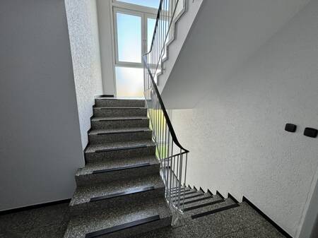 Etagenwohnung Dortmund / Brackel Brackel - 3 Zimmer, 97 m&sup2;, 198.000&euro; | Angebot:21446476