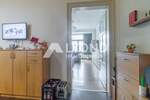 Etagenwohnung Dortmund / Körne Körne - 4 Zimmer, 104 m&sup2;, 199.999&euro; | Angebot:25798339