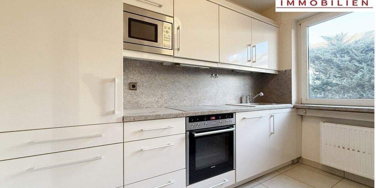 Reihenmittelhaus Waltrop - 5 Zimmer, 113 m&sup2;, 298.500&euro; | Angebot:24794332