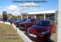 Gebrauchtwagen Ford Explorer