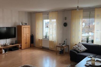 Wohnung Ahlen Dolberg - 4 Zimmer, 135 m&sup2;, 1.100&euro; | Angebot:26375511
