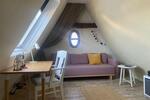 Einfamilienhaus Lünen - 4 Zimmer, 120 m&sup2;, 429.000&euro; | Angebot:26763094