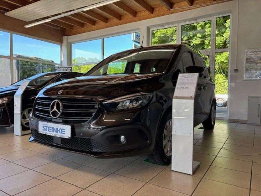Citan