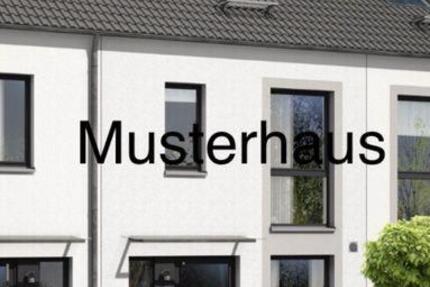 Haus Dortmund Eving - 5 Zimmer, 120 m&sup2;, 2.000&euro; | Angebot:24755208