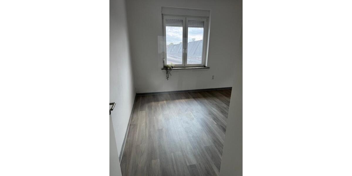 Gewerbeobjekt Hamm Daberg - 1.840&euro; | Angebot:24804423