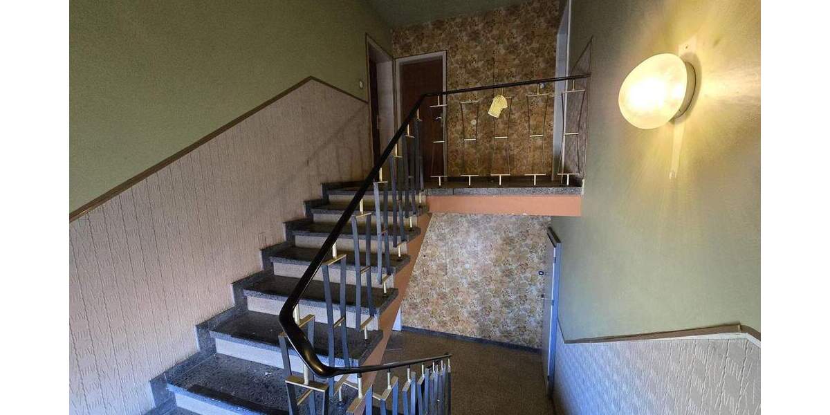 Mehrfamilienhaus, Wohnhaus Hamm Hamm-Mitte - 1 Zimmer, 518 m&sup2;, 538.000&euro; | Angebot:25686747