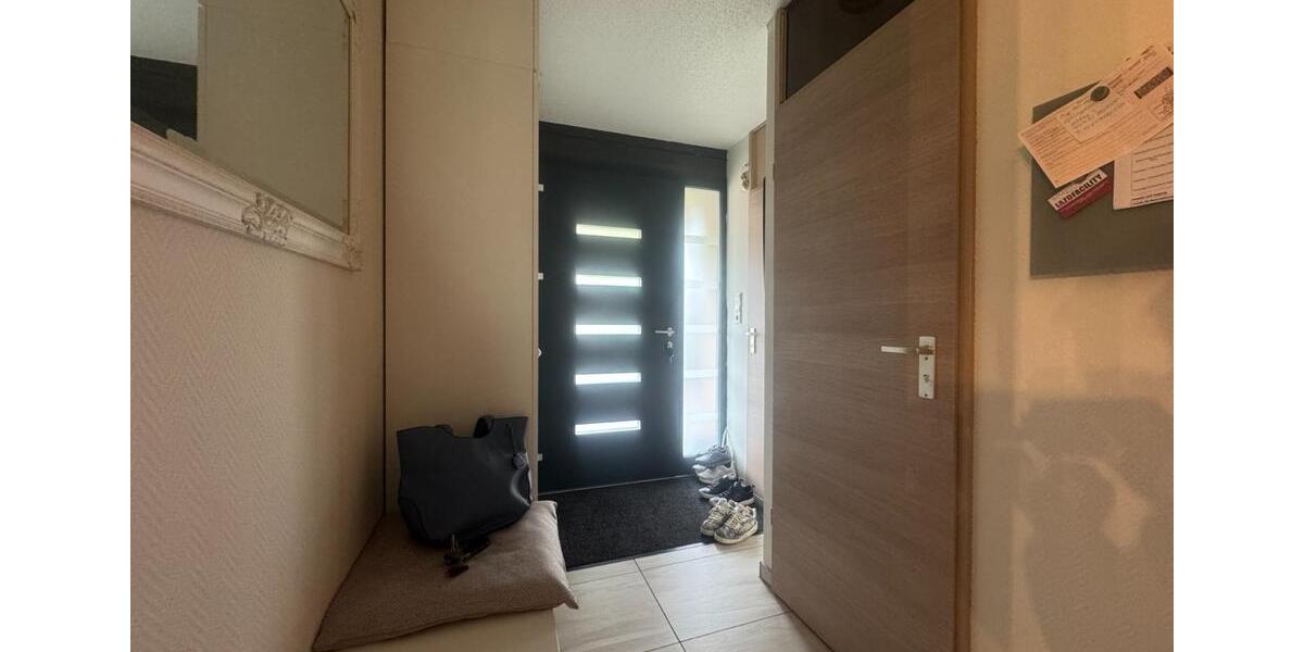 Reihenhaus Dortmund Eving - 5 Zimmer, 120 m&sup2;, 415.000&euro; | Angebot:25417622