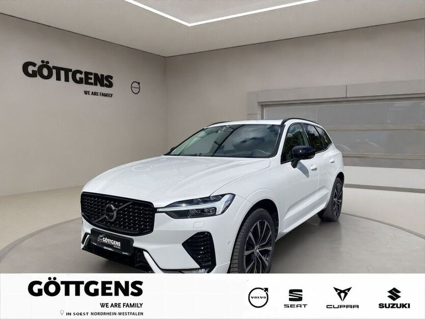 XC60