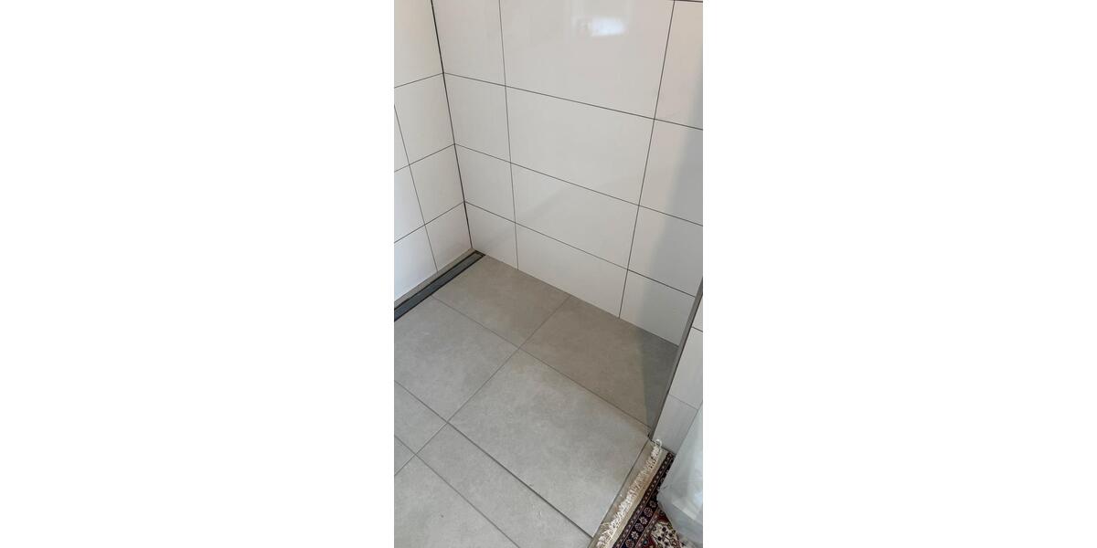 Erdgeschoßwohnung Beckum - 2 Zimmer, 73 m&sup2;, 650&euro; | Angebot:26409893