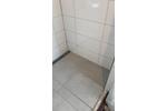 Erdgeschoßwohnung Beckum - 2 Zimmer, 73 m&sup2;, 650&euro; | Angebot:26409893