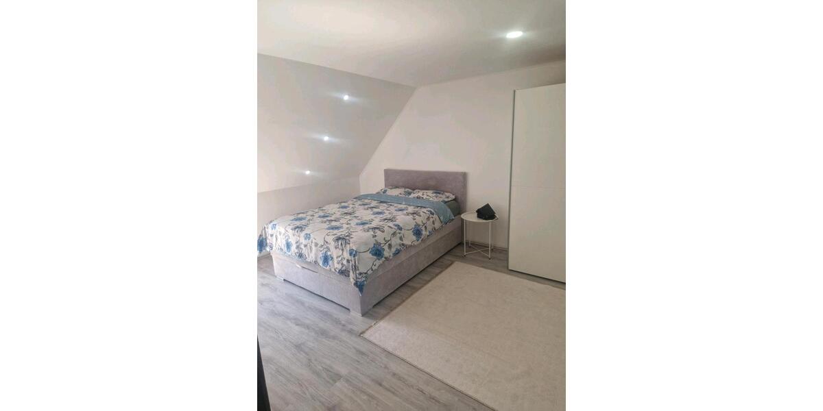 Einfamilienhaus Beckum - 6 Zimmer, 148 m&sup2;, 250.000&euro; | Angebot:26942961
