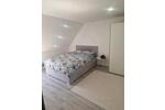 Einfamilienhaus Beckum - 6 Zimmer, 148 m&sup2;, 250.000&euro; | Angebot:26942961