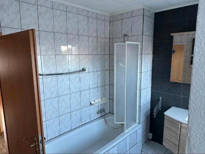 Etagenwohnung Oelde - 4 Zimmer, 84 m&sup2;, 185.000&euro; | Angebot:26814664