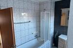 Etagenwohnung Oelde - 4 Zimmer, 84 m&sup2;, 185.000&euro; | Angebot:26814664