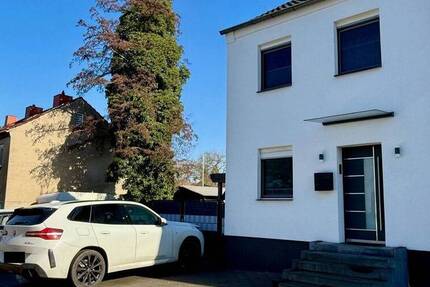 Haus Bönen - 4 Zimmer, 82 m&sup2;, 249.000&euro; | Angebot:26108179