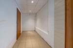 Etagenwohnung Selm Cappenberg - 2 Zimmer, 55 m&sup2;, 79.000&euro; | Angebot:25689577