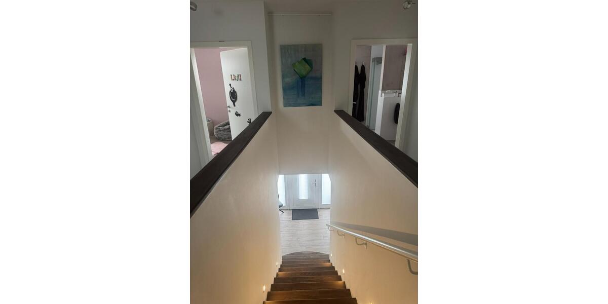 Einfamilienhaus Möhnesee - 850.000&euro; | Angebot:25168516