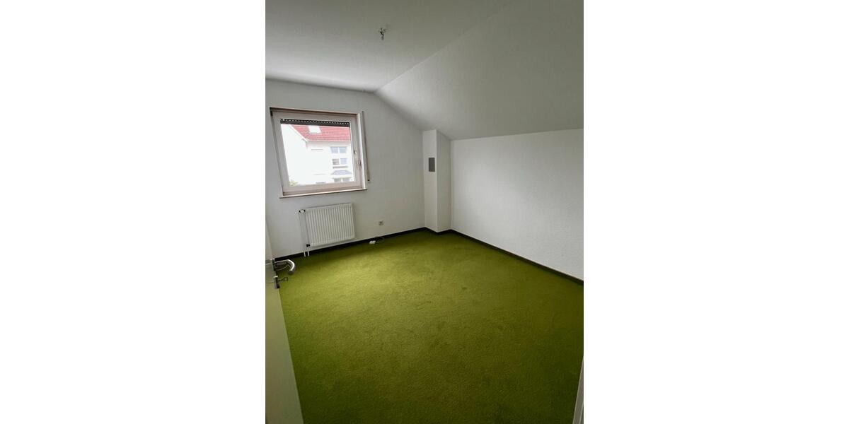 Reihenhaus Bönen - 4 Zimmer, 127 m&sup2;, 375.000&euro; | Angebot:27269034