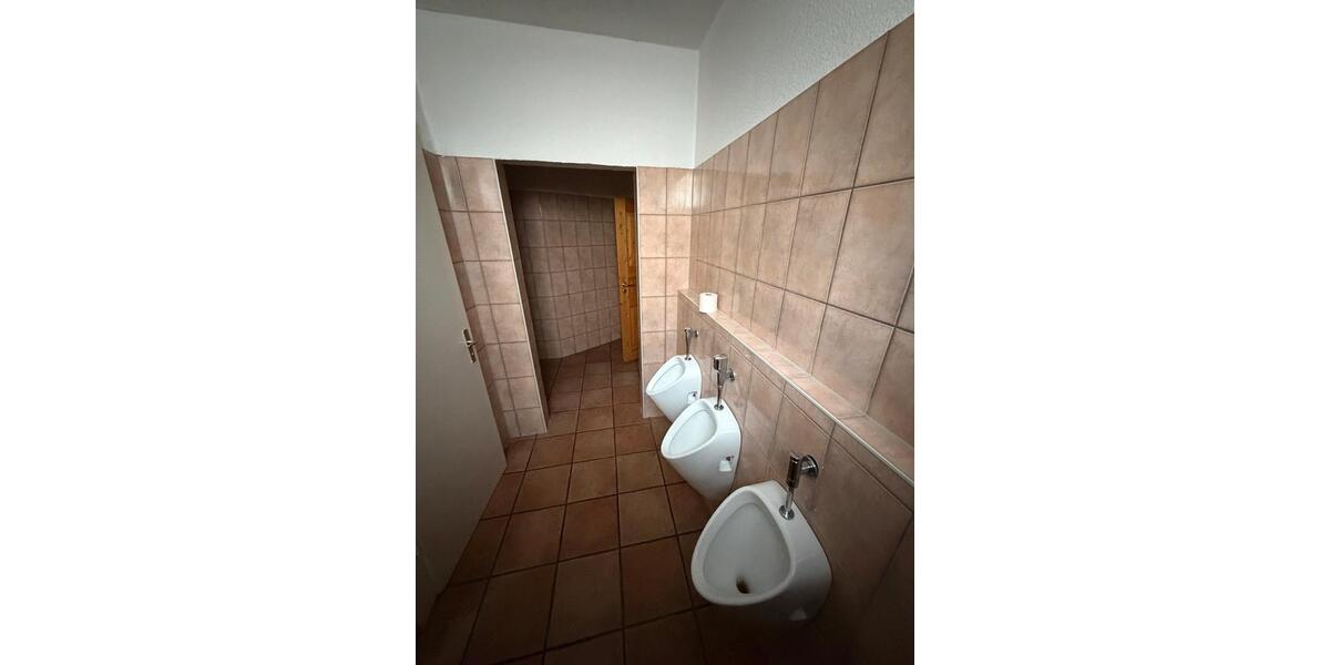 Gewerbeobjekt Menden (Sauerland) Berkenhofskamp - 1.450&euro; | Angebot:24664729