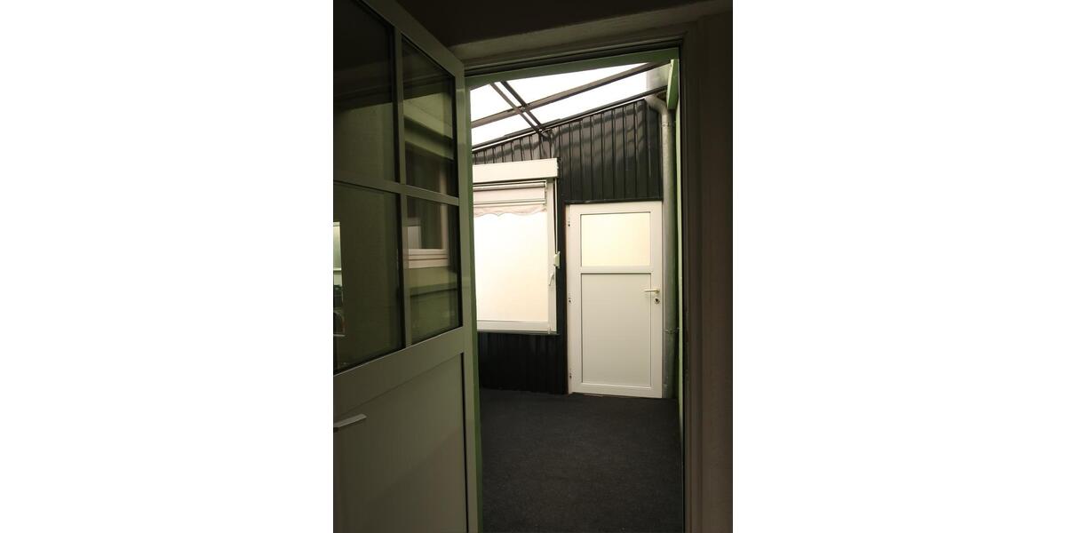 Doppelhaushälfte Ahlen Dolberg - 4 Zimmer, 80 m&sup2;, 240.000&euro; | Angebot:25892797