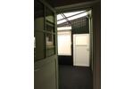Doppelhaushälfte Ahlen Dolberg - 4 Zimmer, 80 m&sup2;, 240.000&euro; | Angebot:25892797