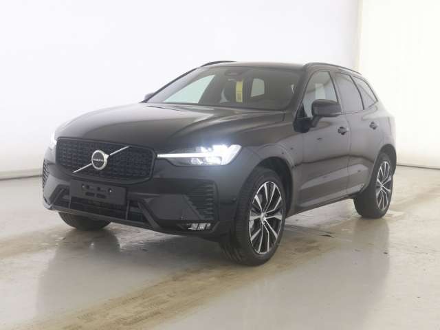 XC60