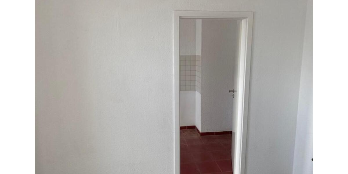 Wohnung gegenüber Kamener Rathaus 2 zimmer