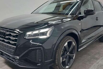 Audi Q2 26.339 km 31.279 € Hamm 59067