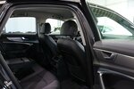 Audi A6 LIMOUSINE TDI DESIGN LED, LEDER, NAVI+KAMERA 130.000 km 25.886 &euro; Hamm 59077