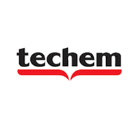 Kundendiensttechniker/Anlagenmechaniker/Monteur (m/w/d), Dortmund/Münster/Osnabrück, Voll-/Teilzeit Techem Energy Services GmbH Dortmund 44269